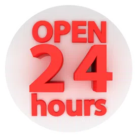 Master Garage Door Service Homewood, IL 708-433-9186 - abs-emer-01