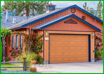 Master Garage Door Service Homewood, IL 708-433-9186