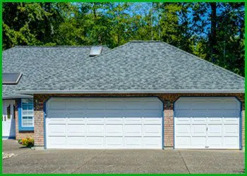 Master Garage Door Service Homewood, IL 708-433-9186 - cont-custom-template-07-gr-19m