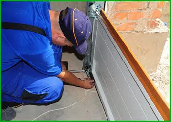 Master Garage Door Service Homewood, IL 708-433-9186 Master Garage Door Service Homewood, IL 708-433-9186 - cont-door-maintain-template-07-gr-19m