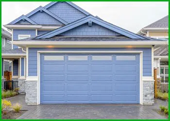 Master Garage Door Service Homewood, IL 708-433-9186 - cont-emergency-template-07-gr-19m