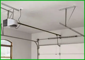 Master Garage Door Service Homewood, IL 708-433-9186 - cont-opener-template-07-gr-19m