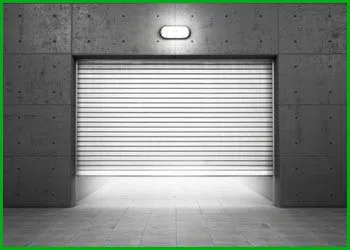 Master Garage Door Service Homewood, IL 708-433-9186 - cont-rolling-template-07-gr-19m