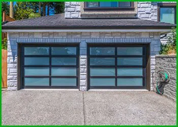 Master Garage Door Service Homewood, IL 708-433-9186 - cont-speciality-template-07-gr-19m