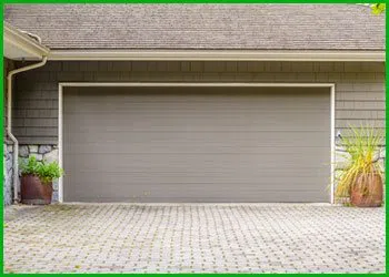 Master Garage Door Service Homewood, IL 708-433-9186 - cont-standard-template-07-gr-19m