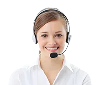 Master Garage Door Service Homewood, IL 708-433-9186 - contact-01