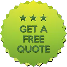 Master Garage Door Service Homewood, IL 708-433-9186 - get-quote