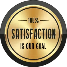 Master Garage Door Service Homewood, IL 708-433-9186 - sb-sat