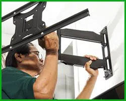 Master Garage Door Service Homewood, IL 708-433-9186 - sidebar-door-installation-t-07-gr-19m