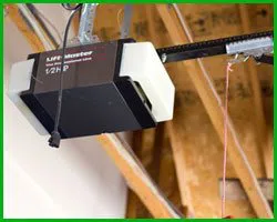 Master Garage Door Service Homewood, IL 708-433-9186 - sidebar-opener-t-07-gr-19m