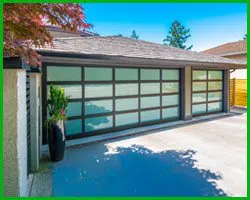 Master Garage Door Service Homewood, IL 708-433-9186 - sidebar-speciality-t-07-gr-19m