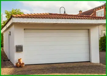 Master Garage Door Service Homewood, IL 708-433-9186 - zip